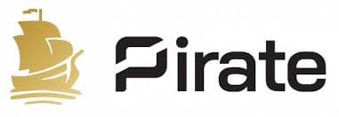PIRATE CHAIN A truly private, decentralised blockchain, delayed proof of work (dPoW)